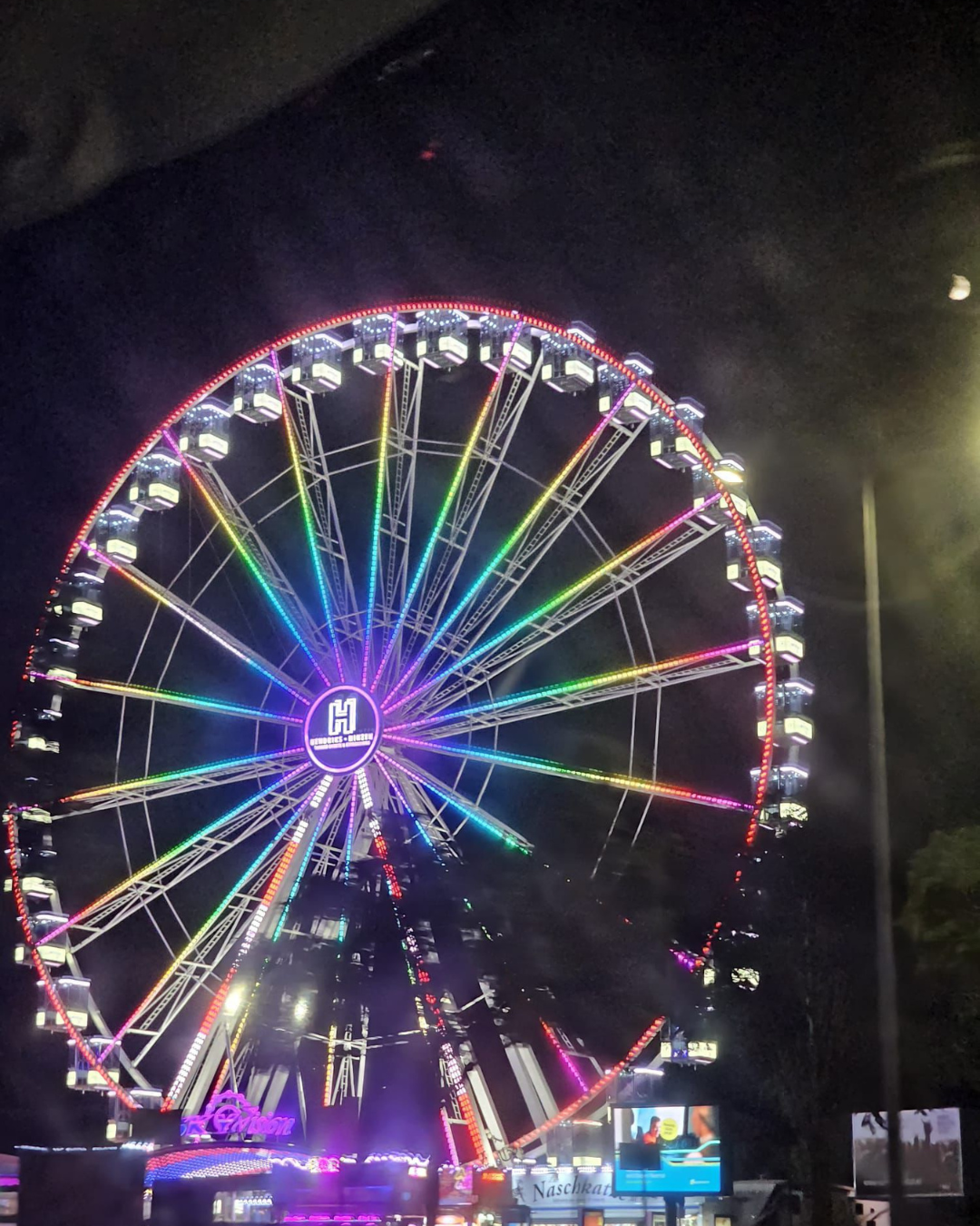 Mello_Delay Pt.2 Artwork_23022026-1.png